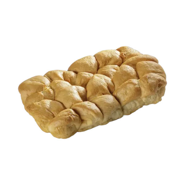 Buchtičky na šodo
