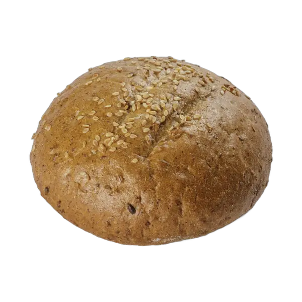 Kornspitz bulka
