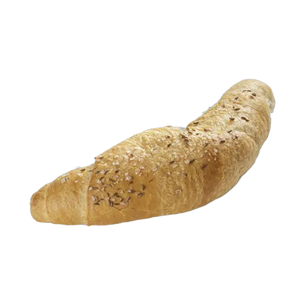Loupák křoupák